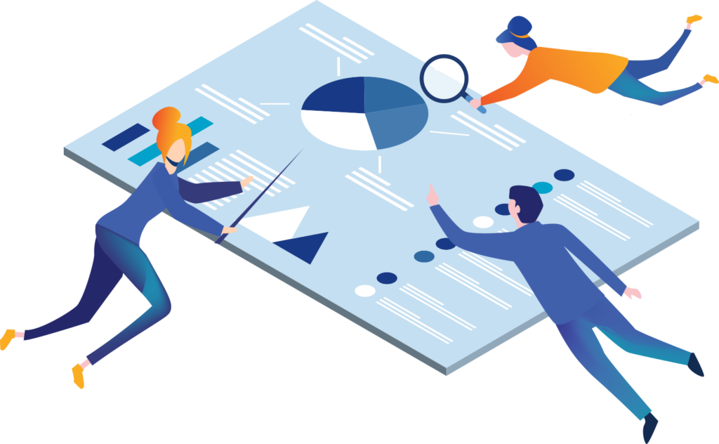 Consultor SEO,Consultor SEO SP Fe Souza Fe Souza