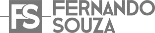 Consultor de SEO Fernando Souza