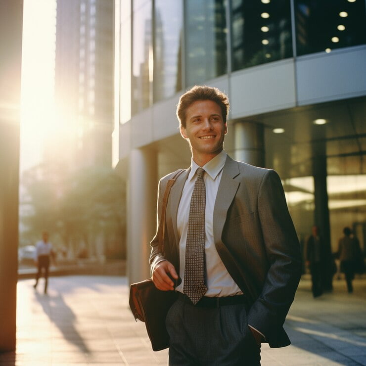 Consultor de SEO em São Paulo,consultor de SEO SP Fe Souza O que um Consultor de SEO pode fazer pelo seu negócio em São Paulo?